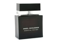 Toaletní voda Angel Schlesser Essential 100 ml