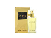 Parfémovaná voda Estée Lauder Spellbound 50 ml