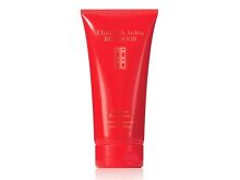 Tělové mléko Elizabeth Arden Red Door 200 ml
