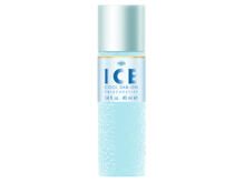 Deodorant 4711 Ice Cool Dab-On 40 ml