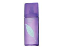 Toaletní voda Elizabeth Arden Green Tea Lavender 100 ml Tester