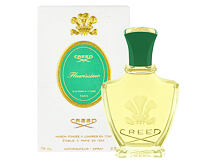 Parfémovaná voda Creed Fleurissimo 75 ml Tester