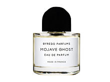 Parfémovaná voda BYREDO Mojave Ghost 100 ml Tester