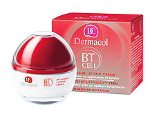 Denní pleťový krém Dermacol BT Cell 50 ml
