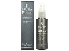Deodorant Frais Monde Brutia Uomo 125 ml
