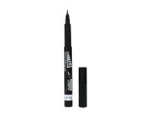 Oční linka Rimmel London Scandal Eyes Precision Micro 1,1 ml 001 Black