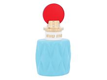 Parfémovaná voda Miu Miu Miu Miu 50 ml