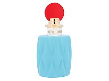 Parfémovaná voda Miu Miu Miu Miu 100 ml