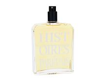 Parfémovaná voda Histoires de Parfums Characters 1804 120 ml Tester