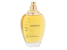 Toaletní voda Givenchy Amarige 100 ml Tester