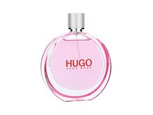 Parfémovaná voda HUGO BOSS Hugo Woman Extreme 75 ml