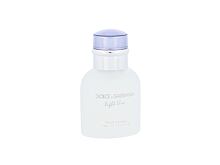 Toaletní voda Dolce&Gabbana Light Blue Pour Homme 40 ml