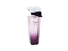Parfémovaná voda Lancôme Trésor Midnight Rose 50 ml