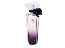 Parfémovaná voda Lancôme Trésor Midnight Rose 50 ml