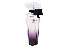Parfémovaná voda Lancôme Trésor Midnight Rose 30 ml