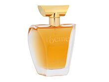 Parfémovaná voda Lancôme Poeme 100 ml