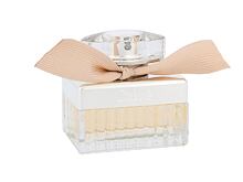 Parfémovaná voda Chloé Chloé 30 ml