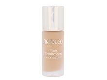 Make-up Artdeco Rich Treatment 20 ml 10 Sunny Shell