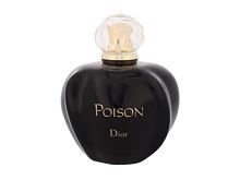 Toaletní voda Christian Dior Poison 30 ml