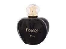 Toaletní voda Christian Dior Poison 50 ml