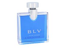 Toaletní voda Bvlgari BLV Pour Homme 100 ml