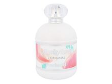 Toaletní voda Cacharel Anaïs Anaïs L'Original 100 ml