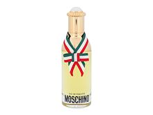 Toaletní voda Moschino Moschino Femme 45 ml