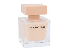 Parfémovaná voda Narciso Rodriguez Narciso Poudrée 50 ml