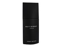 Parfém Issey Miyake Nuit D´Issey Parfum 125 ml