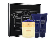 Parfémovaná voda Boucheron Pour Homme 100 ml Tester