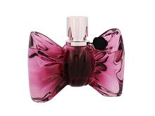 Parfémovaná voda Viktor & Rolf Bonbon 50 ml