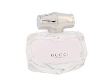 Toaletní voda Gucci Gucci Bamboo 75 ml