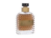 Toaletní voda Valentino Valentino Uomo 100 ml