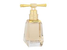 Parfémovaná voda Juicy Couture I Am Juicy Couture 50 ml