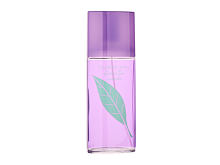 Toaletní voda Elizabeth Arden Green Tea Lavender 100 ml