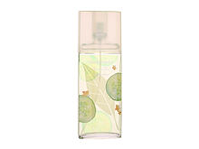 Toaletní voda Elizabeth Arden Green Tea Cucumber 100 ml