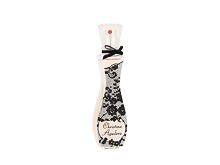 Parfémovaná voda Christina Aguilera Christina Aguilera 50 ml