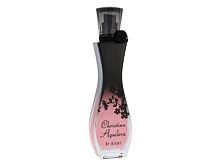Parfémovaná voda Christina Aguilera Christina Aguilera by Night 50 ml