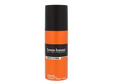 Deodorant Bruno Banani Absolute Man 75 ml