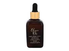 Pleťové sérum Xpel Argan Oil 50 ml