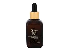 Pleťové sérum Xpel Argan Oil 30 ml