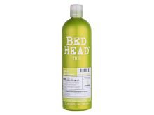Šampon Tigi Bed Head Re-Energize 750 ml