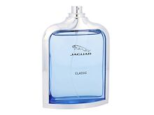 Toaletní voda Jaguar Classic 100 ml Tester