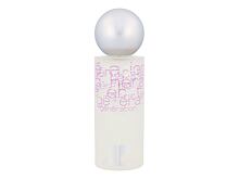 Toaletní voda André Courreges Generation 100 ml