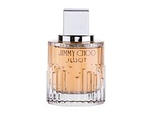 Parfémovaná voda Jimmy Choo Illicit 100 ml Tester