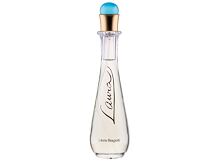 Toaletní voda Laura Biagiotti Laura 50 ml