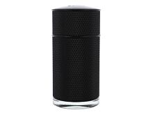 Parfémovaná voda Dunhill Icon Elite 100 ml