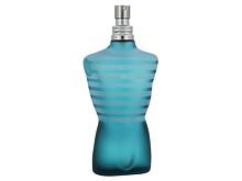 Toaletní voda Jean Paul Gaultier Le Male 125 ml Tester