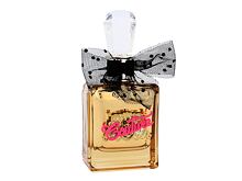 Parfémovaná voda Juicy Couture Viva la Juicy Gold Couture 100 ml