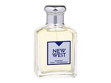 Toaletní voda Aramis New West 100 ml